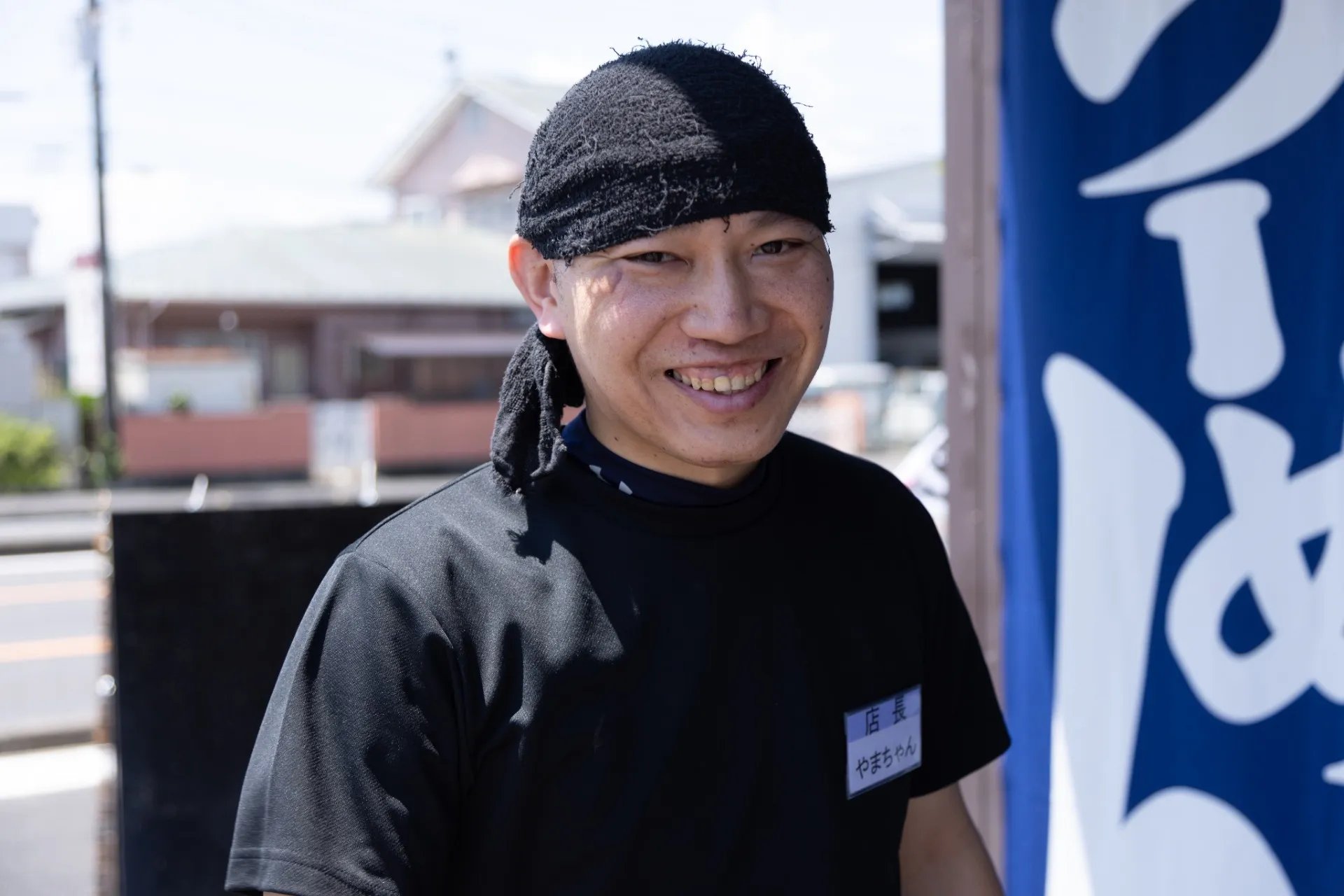 今すぐ応募したくなる？来来亭の魅力を語ります！