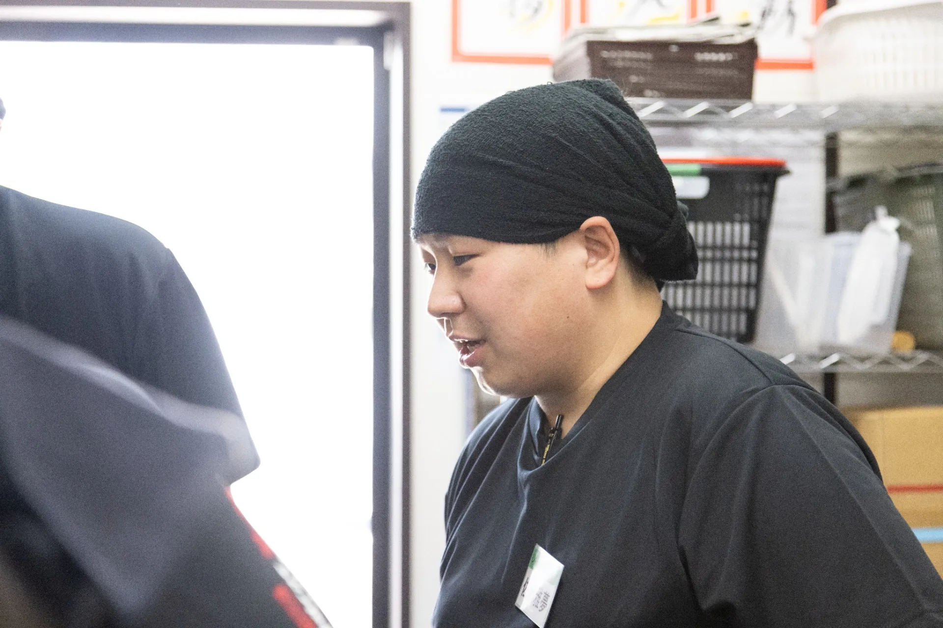 来来亭で未経験から店長候補へキャリアアップできる求人情報と成長の道