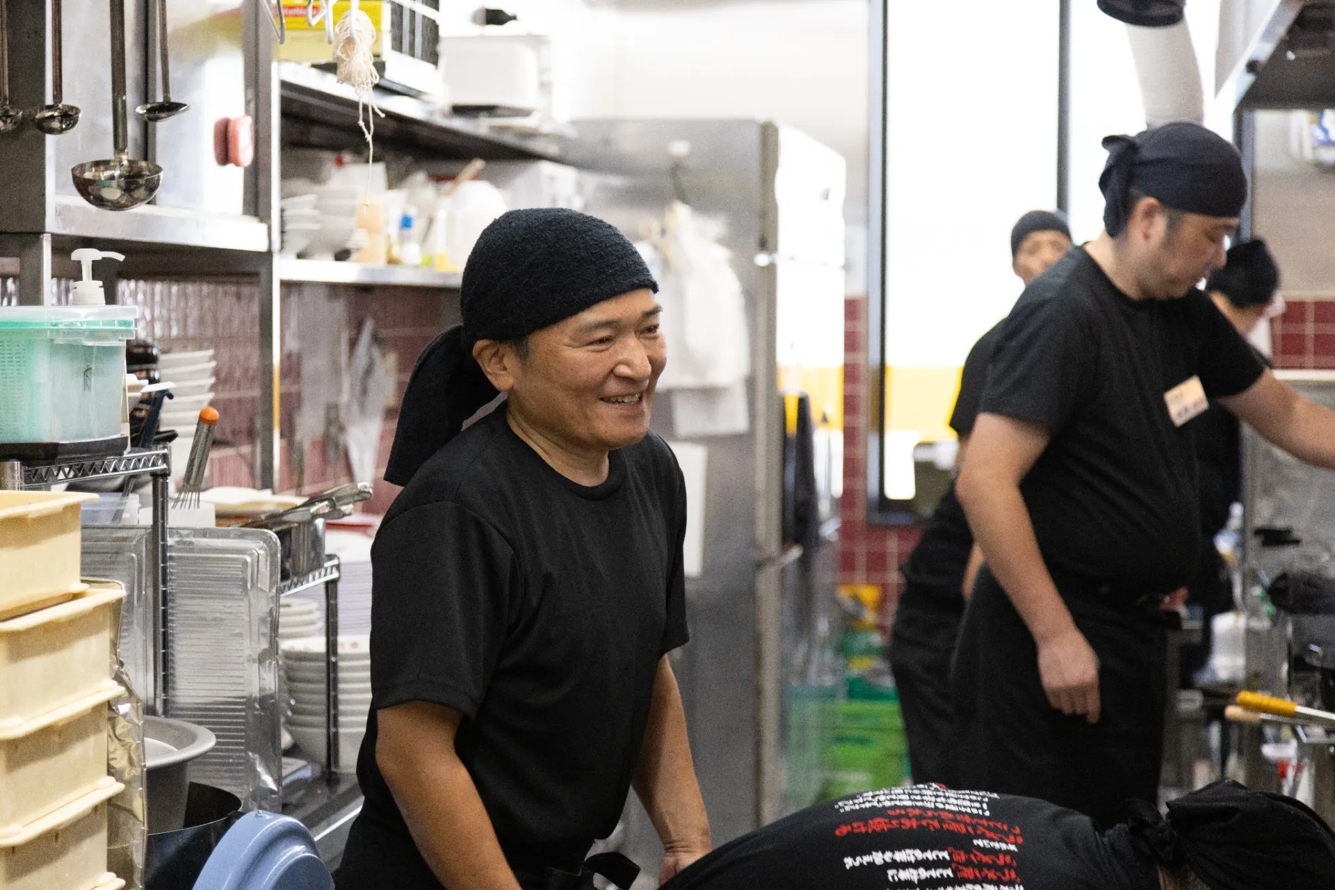 岐阜県岐南町で中途入社転職の鍵