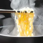 店長候補
