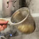 高収入
