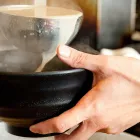 当社を知る