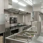 代表あいさつ